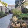 Sierra 2 Center for the Arts and Community