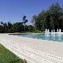 Los Angeles County Arboretum