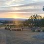 Cloverleaf Ranch