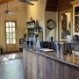 De La Montanya Winery