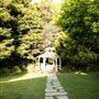 Cambria Pines Lodge & Cambria Christmas Market