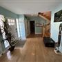 Sprawling Beach Home