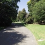 Los Angeles County Arboretum