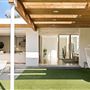 Palm Springs Vibe