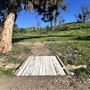 Will Rogers State Historic Park (SHP) & Polo Field