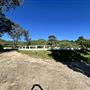 Will Rogers State Historic Park (SHP) & Polo Field