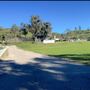 Will Rogers State Historic Park (SHP) & Polo Field