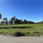 Will Rogers State Historic Park (SHP) & Polo Field