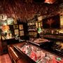 Birds of Paradise Lounge