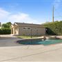 Spacious Multi-Unit Private Property