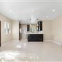 Spacious Multi-Unit Private Property