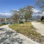 Peck Road Water Conservation Park