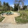 Peck Road Water Conservation Park