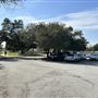 Peck Road Water Conservation Park