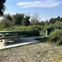 Peck Road Water Conservation Park