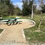 Peck Road Water Conservation Park