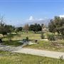 Peck Road Water Conservation Park