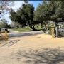 Peck Road Water Conservation Park