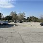 Peck Road Water Conservation Park
