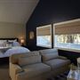 SummerWood Inn