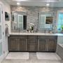 Bright Spacious Home