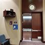 Metropolitan Water District Building - MWD