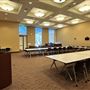 Metropolitan Water District Building - MWD