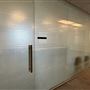 Metropolitan Water District Building - MWD