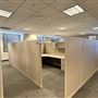 Metropolitan Water District Building - MWD