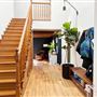 Culver Crest 2-story Home