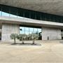 Los Angeles County Museum of Art (LACMA)