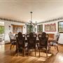 La Solana House