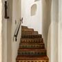 La Solana House