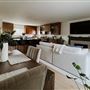 Lake Balboa Ranch Style Home