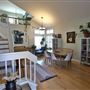 Sunrose Place
