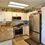 Sunrose Place