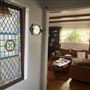 Arts & Crafts Cottage