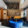Golden State Mutual Life Insurance Building - South Central Los Angeles Regional Center / SCLARC