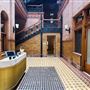 Bradbury Building