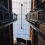 Bradbury Building