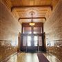 Bradbury Building