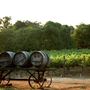 Mt. Vernon Winery