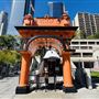 Angels Flight Railway
