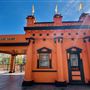 Angels Flight Railway