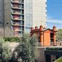 Angels Flight Railway