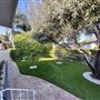 Modern Valley Family Home