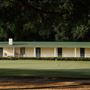 Rancho San Marcos Golf Course