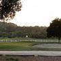 Rancho San Marcos Golf Course