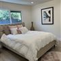 Mid-Century Modern