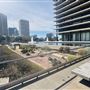 LADWP Headquarters / John Ferraro Building